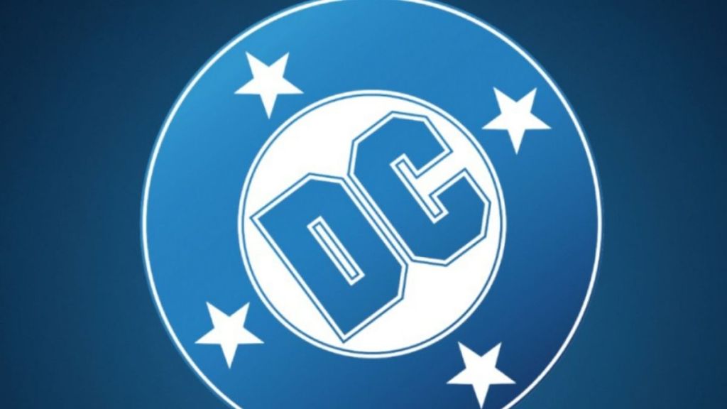 DC's New Animated Show Gets Major Casting Update
