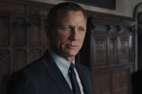 Cillian Murphy & Daniel Craig-Led New Movie Adds The Buccaneers Star To Cast