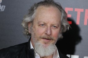 Home Alone's Daniel Stern Exits ABC Comedy Pilot Amid Misdemeanor Charge