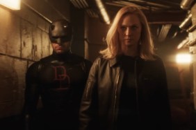 Daredevil: Born Again Fans Erupt Seeing Matt & Karen Together