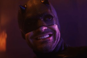 Daredevil: Born Again Season 2 Motion Poster Is Great for Live-Wallpaper