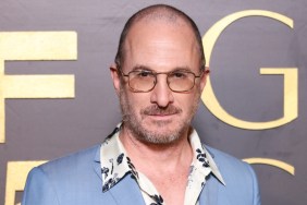 Darren Aronofsky’s Revolutionary War AI Series Draws Criticism After Trailer