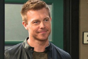 Days of Our Lives Accuses Jeremy of Stalking Stephanie