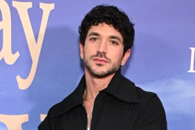 Why Days of Our Lives Fans Think Al Calderon’s Stint as Javi Is Over