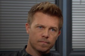 Who Is Leaving & Coming to Days of Our Lives This Week (January 26-30)?