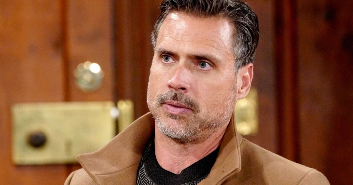 Days of Our Lives: Stefan’s Death & DiMera Kidnappings Get Major Twists?