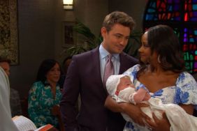 Days of Our Lives Spoilers Preview: What Will Happen This Week (January 19-23)?