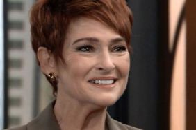 General Hospital Fans Reveal the Soap Lawyer They’ll Pick in Real Life