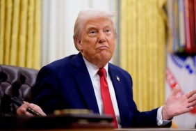 Donald Trump’s Surprise ‘Cameo’ in Industry Season 4 Explained