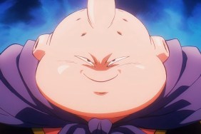 Dragon Ball Icon Kozo Shioya Dies Aged 71