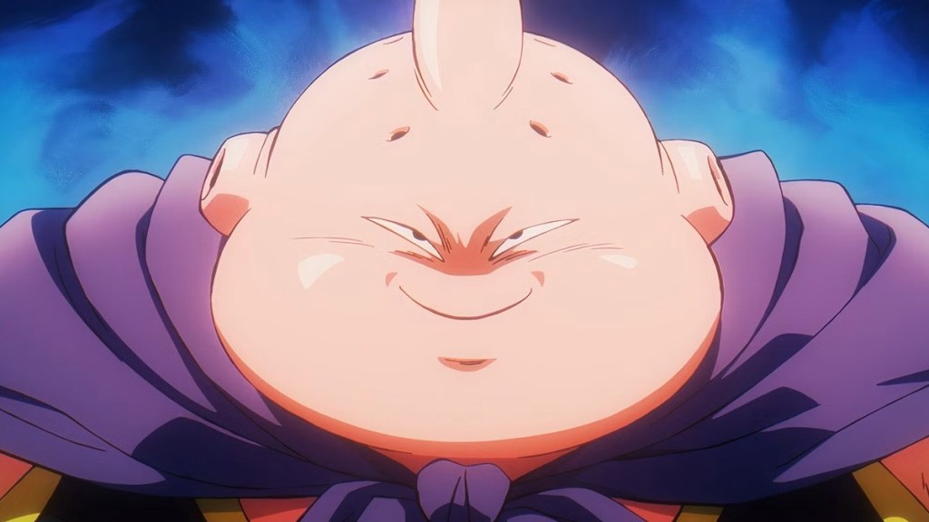 Dragon Ball Icon Kozo Shioya Dies Aged 71