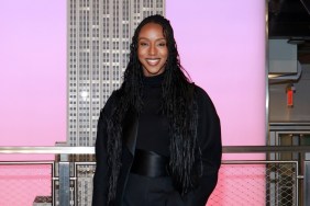 What’s the Latest on Ebony Obsidian’s Karen Leaving Sistas?