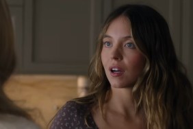 Elon Musk Posts AI Sydney Sweeney Video Amid Comment Controversy