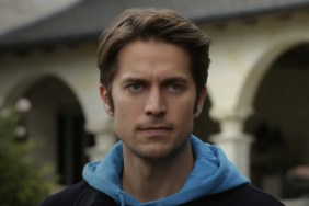 Why Fans Think Lucas Bravo’s Gabriel Is Leaving Emily in Paris?