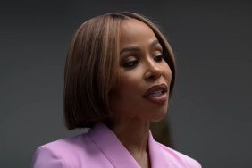 Sistas Season 10 Episode 2 Release Date, Time, Where to Watch