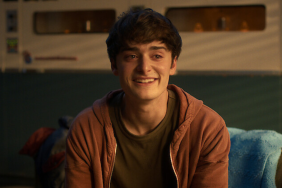 ‘We’re Proud’: Stranger Things Creators on Will’s Coming Out Scene Criticism 