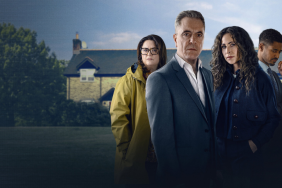Has Run Away Season 2 Been Canceled or Renewed?
