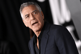 George Clooney Fires Back After Donald Trump Mocks French Citizenship