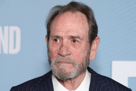Tommy Lee Jones’ Daughter Victoria Found Dead at San Francisco Hotel