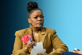 Community’s Yvette Nicole Brown Speaks Out Amid Chevy Chase Documentary