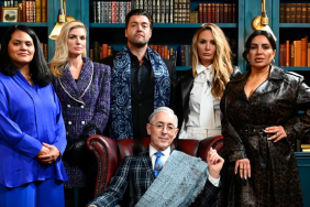 Peacock Schedule January 5-11, 2026: New TV Shows & Movies Being Added