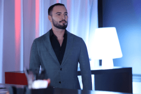 General Hospital’s Adrian Anchondo Confirms Relationship With Dool Star