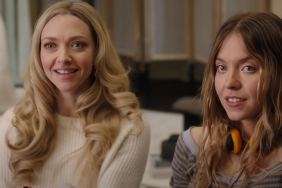The Housemaid Soundtrack: All Taylor Swift & Other Songs Listed