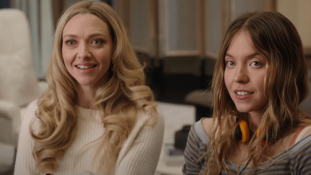 The Housemaid Soundtrack: All Taylor Swift & Other Songs Listed