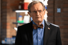How Late NCIS Star Helped Create 1 of the Most Iconic Hooks of Rap