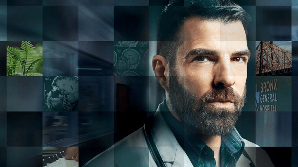Who Dies in Brilliant Minds Season 2 Episode 11? Michelle?