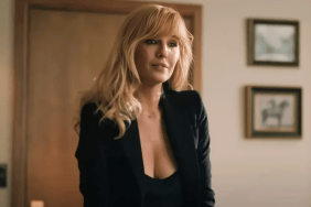 Yellowstone's Kelly Reilly Recalls Most 'Terrying' Scene She Filmed