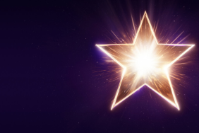 Netflix’s Star Search Revival Judging Panel Includes Buffy Star