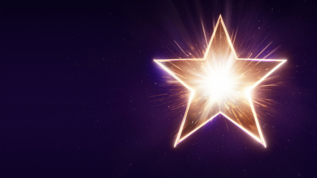 Netflix’s Star Search Revival Judging Panel Includes Buffy Star