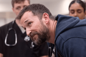 Highly-Acclaimed HBO Max Show Renewed for Season 3