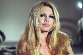 Sex Symbol Brigitte Bardot’s Cause of Death Revealed