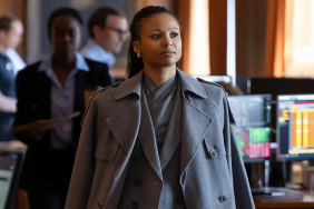 How Many Episodes Are in Industry Season 4 & When Do They Come Out?