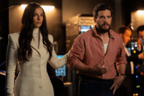 Industry Season 4 Episode 1 Release Date, Time, Where to Watch