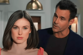 General Hospital’s Willow Actress on Aftermath of Drew’s Shooter Reveal