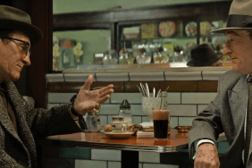 Flop Robert De Niro Crime Thriller Is a Streaming Hit Now