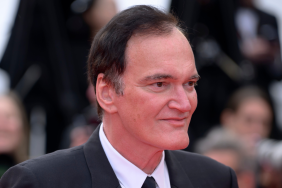 Quentin Tarantino Reveals the Best Director at Brutality in Martial Arts Movies