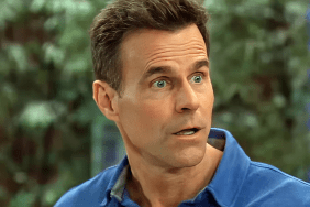 General Hospital Fans Want Drew’s Arc To Wrap up After Shooter's Reveal