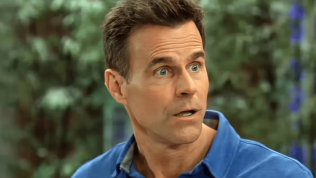 General Hospital Fans Want Drew’s Arc To Wrap up After Shooter's Reveal