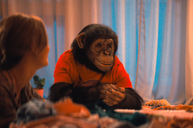 Primate Streaming Release Date Estimate, News & Updates
