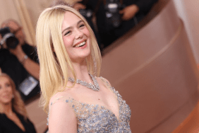 Elle Fanning on if Jennifer Lawrence Will Be in Next Hunger Games Movie