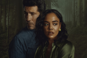 His & Hers’ Ending Plot Twist Explained: Who Is the Serial Killer?