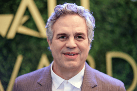 Mark Ruffalo Slams Donald Trump, Calls Him ‘Convicted Felon’