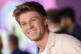 Robert Irwin Returns to Reality TV 1 Month After DWTS Win