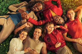 New Star Trek TV Show To Include Major Deep Space Nine Easter Eggs & References