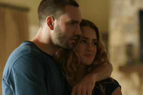 Tell Me Lies Season 3 Hints at a ‘Toxic’ Future for Lucy & Stephen