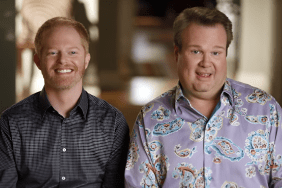Why Jesse Tyler Ferguson Wasn’t Invited to Modern Family Co-Star’s Wedding